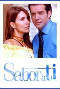 смотреть Сила любви (2004) онлайн бесплатно в хорошем качестве без регистрации