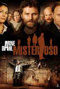 смотреть Арне Даль: Мистериозо (2011) онлайн бесплатно в хорошем качестве без регистрации