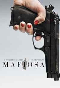 смотреть Мафиоза (2006) онлайн бесплатно в хорошем качестве без регистрации