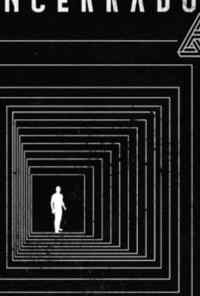 смотреть Encerrados (2018) онлайн бесплатно в хорошем качестве без регистрации