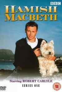 смотреть Хэмиш Макбет (1995) онлайн бесплатно в хорошем качестве без регистрации