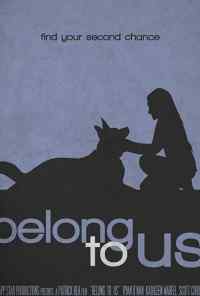 смотреть Belong to Us (2018) онлайн бесплатно в хорошем качестве без регистрации