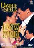 смотреть Любовь незнакомца (1994) онлайн бесплатно в хорошем качестве без регистрации