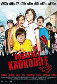 смотреть Деревенские крокодилы (2009) онлайн бесплатно в хорошем качестве без регистрации