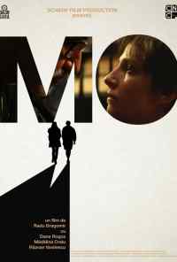 смотреть Мо (2019) онлайн бесплатно в хорошем качестве без регистрации