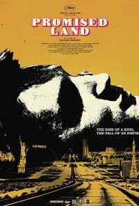 смотреть Земля обетованная (2017) онлайн бесплатно в хорошем качестве без регистрации