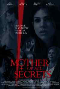 смотреть Maternal Secrets (2018) онлайн бесплатно в хорошем качестве без регистрации