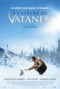 смотреть Заяц Ватанена (2006) онлайн бесплатно в хорошем качестве без регистрации