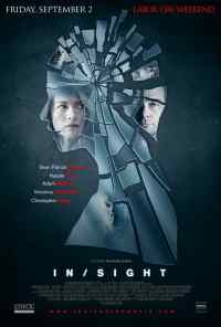 смотреть Видения (2011) онлайн бесплатно в хорошем качестве без регистрации