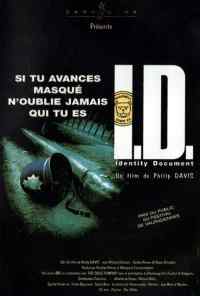 смотреть Удостоверение (1995) онлайн бесплатно в хорошем качестве без регистрации