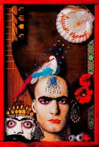смотреть Ашик-Кериб (1988) онлайн бесплатно в хорошем качестве без регистрации