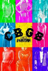 смотреть Клуб «CBGB» (2013) онлайн бесплатно в хорошем качестве без регистрации