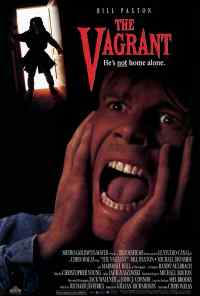 смотреть Бродяга (1992) онлайн бесплатно в хорошем качестве без регистрации