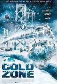 смотреть Ледяная зона (2017) онлайн бесплатно в хорошем качестве без регистрации