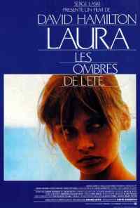 смотреть Лора (1979) онлайн бесплатно в хорошем качестве без регистрации