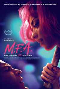 смотреть Магистр изящных искусств (2017) онлайн бесплатно в хорошем качестве без регистрации