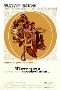 смотреть Жил-был обманщик (1970) онлайн бесплатно в хорошем качестве без регистрации