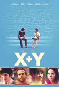 смотреть X+Y (2014) онлайн бесплатно в хорошем качестве без регистрации