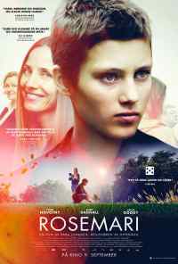 смотреть Розмари (2016) онлайн бесплатно в хорошем качестве без регистрации