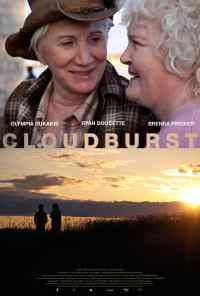 смотреть Ливень (2011) онлайн бесплатно в хорошем качестве без регистрации
