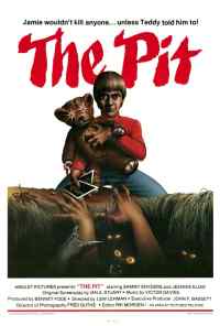 смотреть Яма (1981) онлайн бесплатно в хорошем качестве без регистрации
