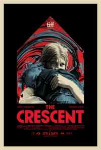 смотреть Серп (2017) онлайн бесплатно в хорошем качестве без регистрации