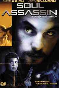 смотреть Душа убийцы (2001) онлайн бесплатно в хорошем качестве без регистрации