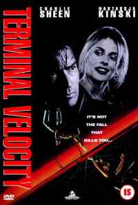 смотреть Скорость падения (1994) онлайн бесплатно в хорошем качестве без регистрации