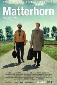 смотреть Маттерхорн (2013) онлайн бесплатно в хорошем качестве без регистрации