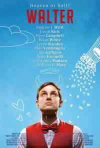 смотреть Уолтер (2015) онлайн бесплатно в хорошем качестве без регистрации
