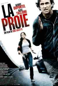 смотреть Добыча (2011) онлайн бесплатно в хорошем качестве без регистрации