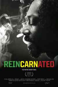 смотреть Перевоплощённый (2012) онлайн бесплатно в хорошем качестве без регистрации