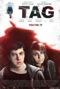 Ярлык (2015) онлайн бесплатно