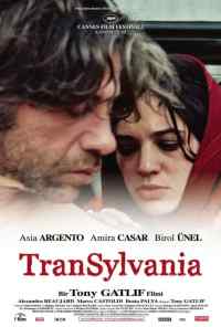 смотреть Трансильвания (2006) онлайн бесплатно в хорошем качестве без регистрации