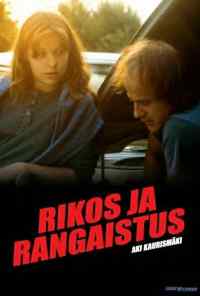 смотреть Преступление и наказание (1983) онлайн бесплатно в хорошем качестве без регистрации