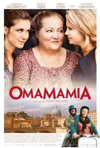 смотреть Омамамия (2012) онлайн бесплатно в хорошем качестве без регистрации