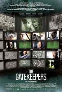смотреть Привратники (2012) онлайн бесплатно в хорошем качестве без регистрации