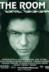 смотреть Комната (2003) онлайн бесплатно в хорошем качестве без регистрации