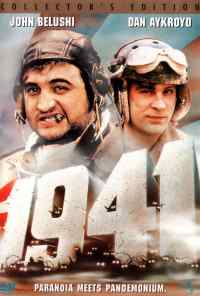 смотреть 1941 (1979) онлайн бесплатно в хорошем качестве без регистрации