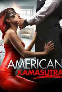 смотреть Американская камасутра (2018) онлайн бесплатно в хорошем качестве без регистрации