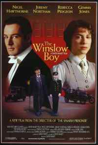 смотреть Приговор (1999) онлайн бесплатно в хорошем качестве без регистрации