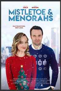 смотреть A Merry Holiday (2019) онлайн бесплатно в хорошем качестве без регистрации