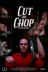 смотреть Cut and Chop (2020) онлайн бесплатно в хорошем качестве без регистрации