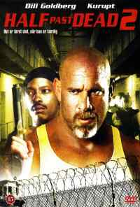 смотреть Ни жив ни мёртв 2 (2007) онлайн бесплатно в хорошем качестве без регистрации