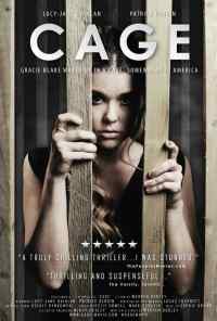 смотреть Клетка (2016) онлайн бесплатно в хорошем качестве без регистрации