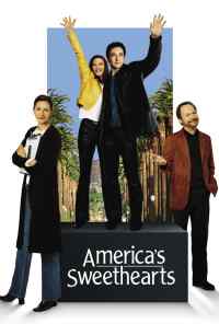 смотреть Любимцы Америки (2001) онлайн бесплатно в хорошем качестве без регистрации