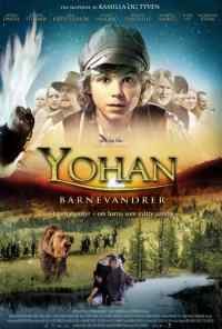 смотреть Юхан - скиталец (2010) онлайн бесплатно в хорошем качестве без регистрации