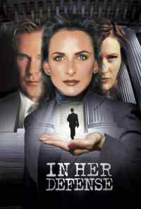смотреть Самооборона (1999) онлайн бесплатно в хорошем качестве без регистрации