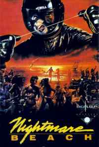 смотреть Добро пожаловать на каникулы (1989) онлайн бесплатно в хорошем качестве без регистрации