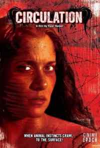 смотреть Круговорот (2008) онлайн бесплатно в хорошем качестве без регистрации